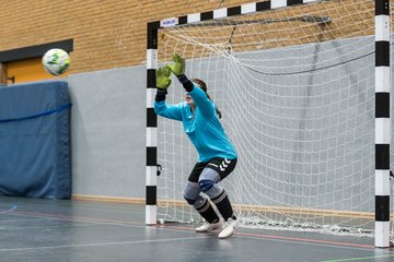 Bild 510 - wCJ Falkinnen Cup